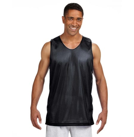 Tank Tops
