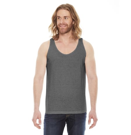 Tank Tops